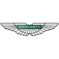 Aston Martin